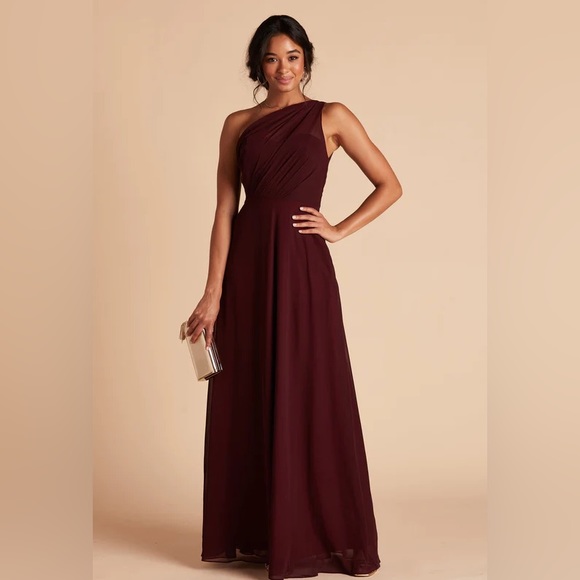 Birdy Grey Kira Dress - Picture 1 of 2